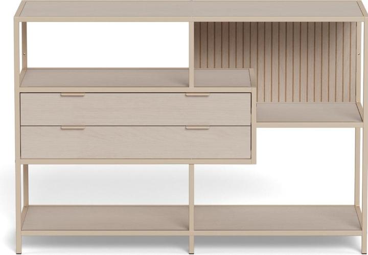 Produktbild AC Design Seaford