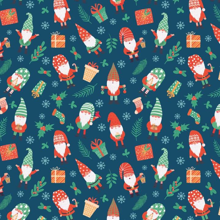 Actual product image 88 x Origami Kids – Weihnachten (German, Thade Precht, 2023)