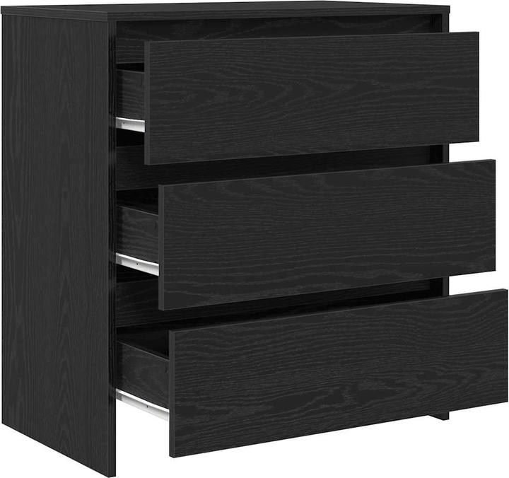 Image du produit vidaXL Sideboard (70 x 41 x 75 cm)