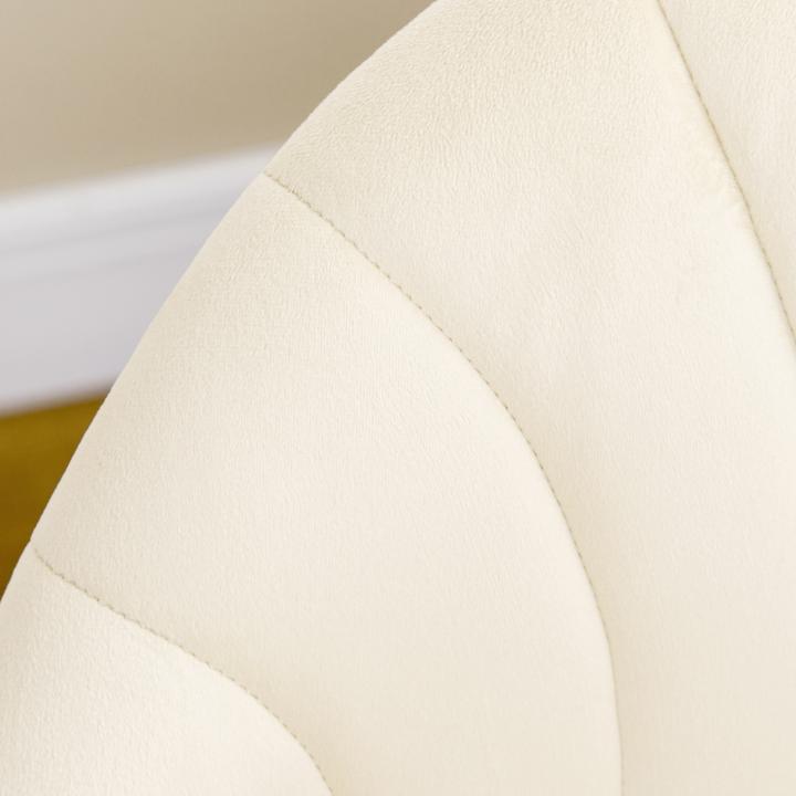 Immagine prodotto Homcom Esszimmerstuhl im 2er Set