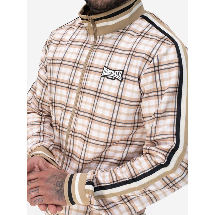 Produktbild Lonsdale Camross (L)