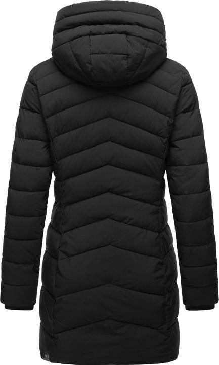 Immagine prodotto Ragwear Teela