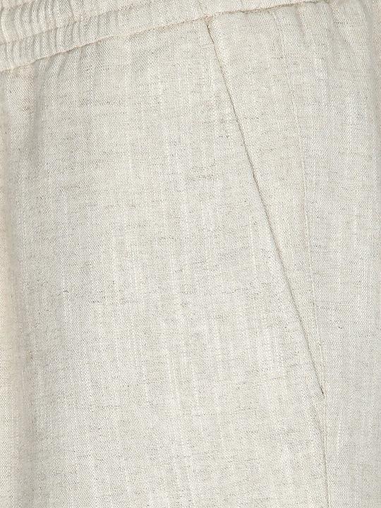 Produktbild Profuomo PPXQ10029A (52)