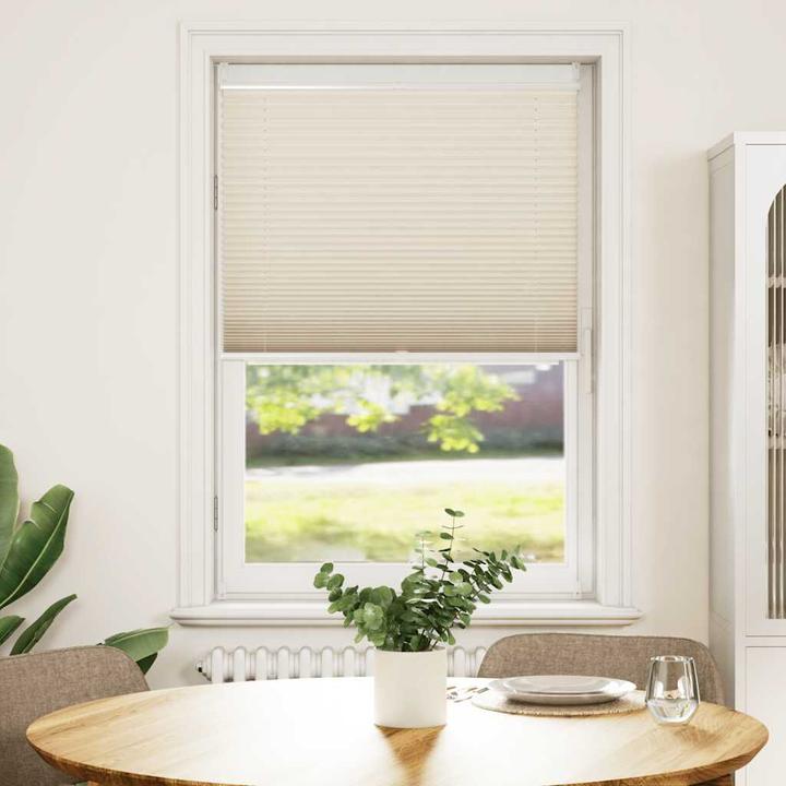 Actual product image VidaXL Eward (90 x 150 cm)