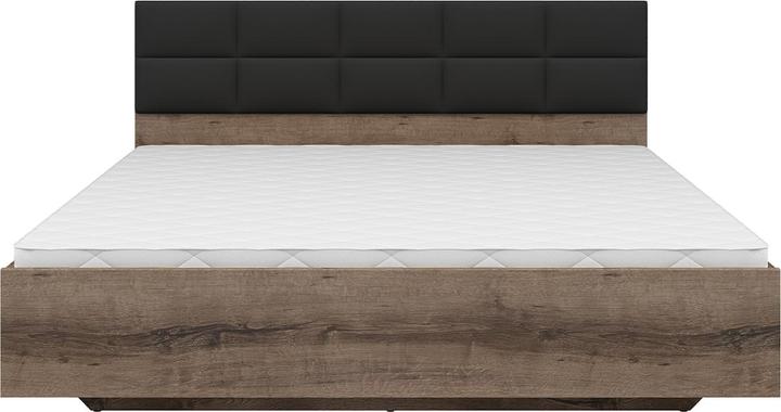 Image du produit Petits-Meubles Romane (180 x 200 cm)