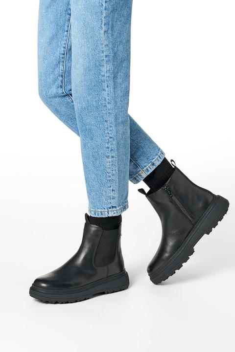 Image du produit Geox Lamidie+Grip ABX (40)