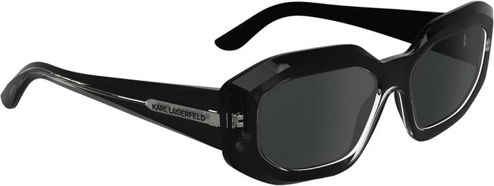Produktbild Karl Lagerfeld KL6167S