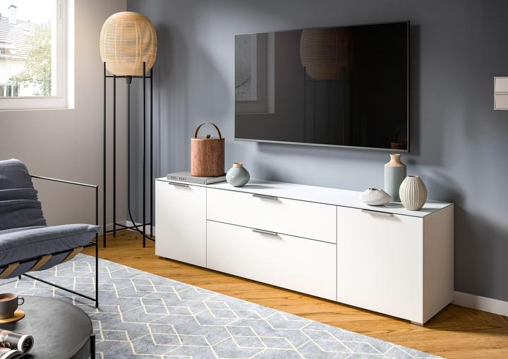 Produktbild Xonox Home Ray (179 x 40 x 51 cm)