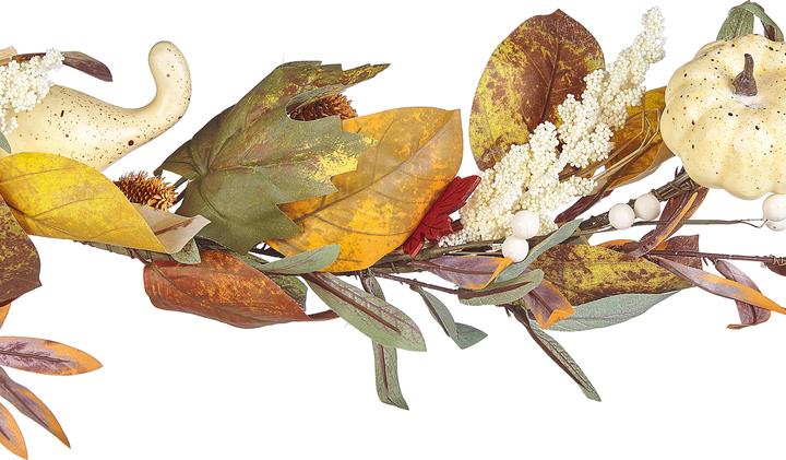 Image du produit Beliani Marbella