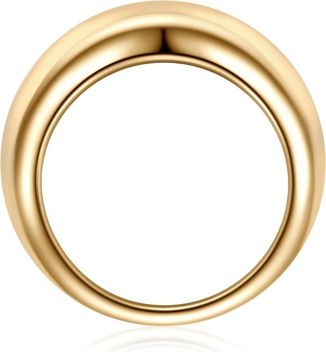 Produktbild Yokoamii Damen Ring - 38859 (52)