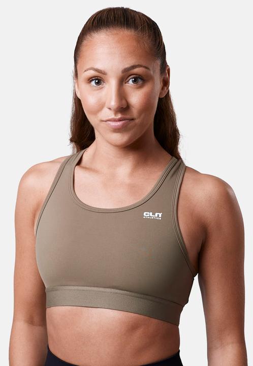 Actual product image CLN Athletics Inhale (XS)