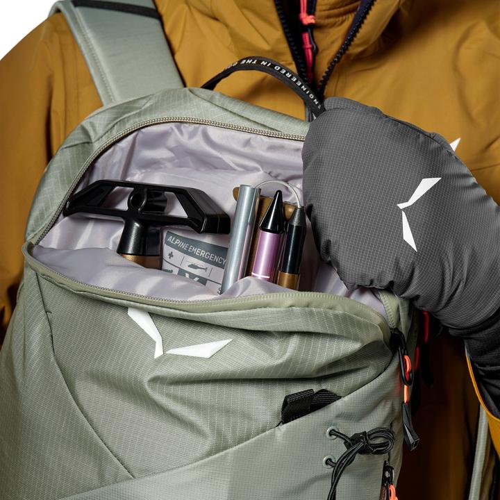 Immagine prodotto Salewa Sella Free L Da (20 l)