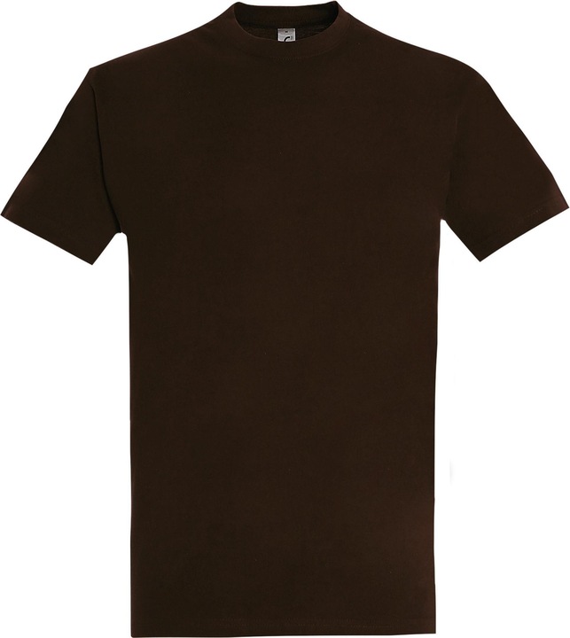 Produktbild Sols UTPC290 P (XL)