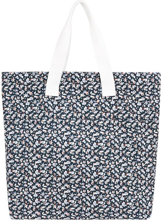 Immagine prodotto MGA Borsa di protesta PRTCondor (37.80 l)