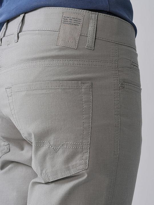 Produktbild MAC Jeans Arne (W36/L30)