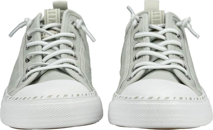 Image du produit Mustang Sneaker (38)