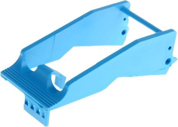 Actual product image Finder Retaining bracket (Cam bridge)