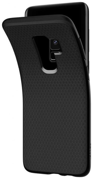 Immagine prodotto Spigen Aria liquida (Samsung Galaxy S9+)