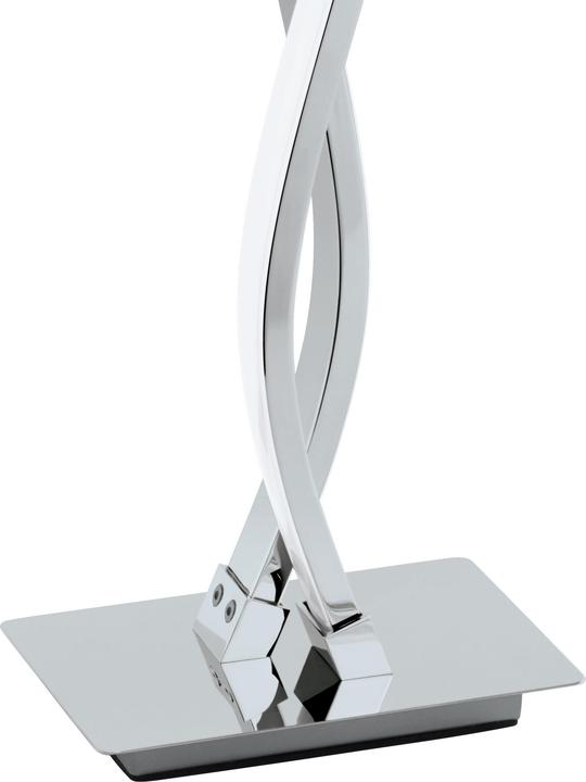 Image du produit EGLO Lasana (1000 lm)