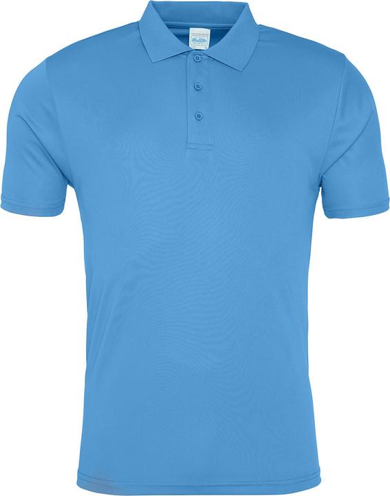 Produktbild Awdis Cool Smooth Poloshirt (L)