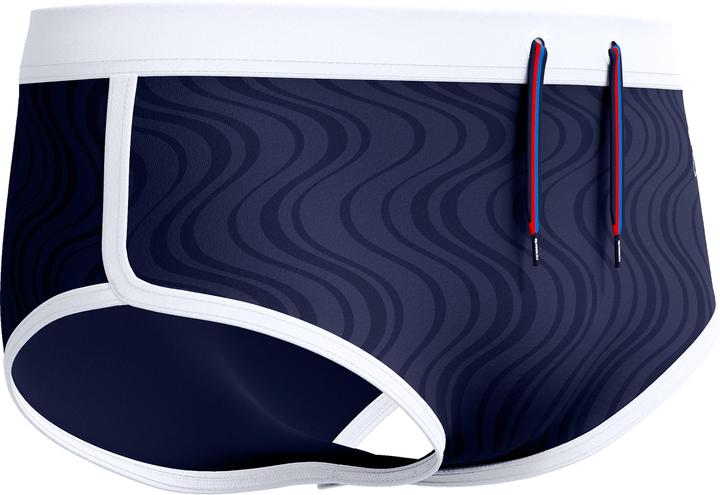 Produktbild Speedo Textured Brief (1, 2, 3, 4, 5, 6, 7, 8)