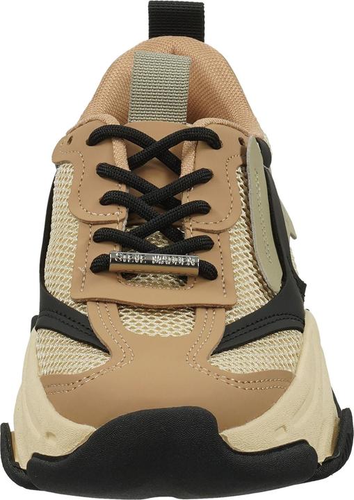 Immagine prodotto Steve Madden scarpe da ginnastica da possession-e (41)