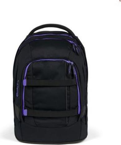 Produktbild Satch Pack Deep Rose (30 l)