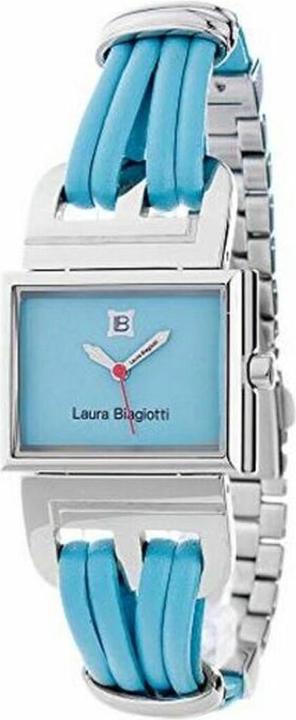 Immagine prodotto Laura Biagiotti Orologio da donna LB0046L-06 (Ø 28 mm) (28 mm)