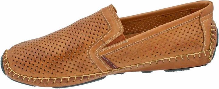 Image du produit Pikolinos Jerez 09Z 3100 (39)