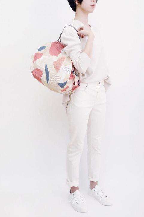 Produktbild Shupatto Hagire