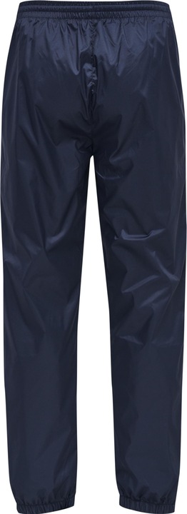 Image du produit hummel Core Xk All-Weather Pants (XL)
