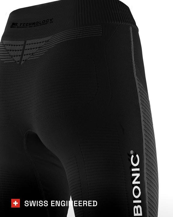 Immagine prodotto X-Bionic Invent 4.0 Velocità di esecuzione (XS)