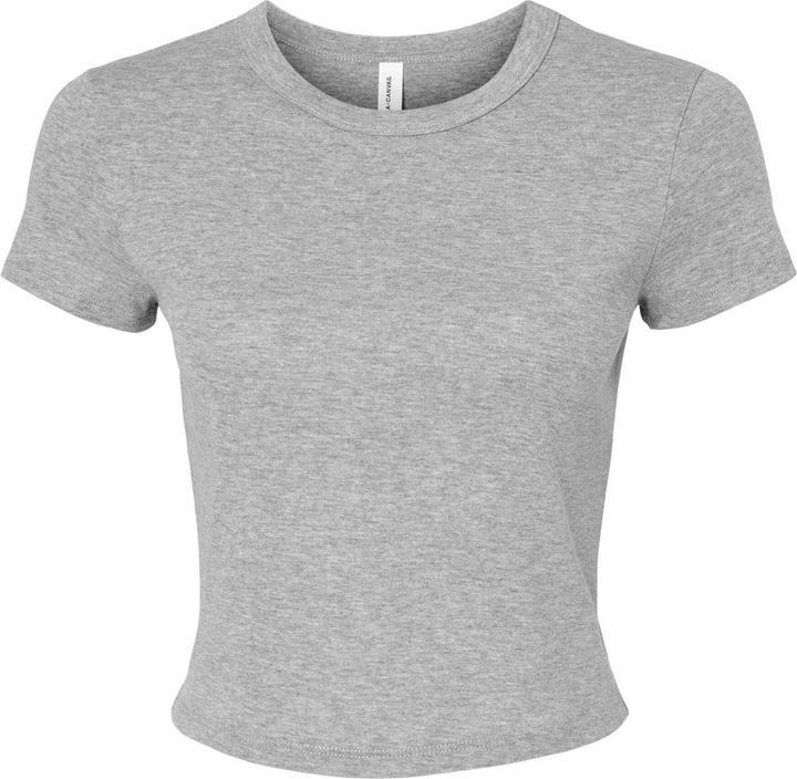 Sportliches Heather