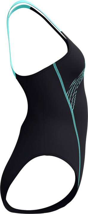 Produktbild Speedo Medley Logo 1 Piece (40, 44)