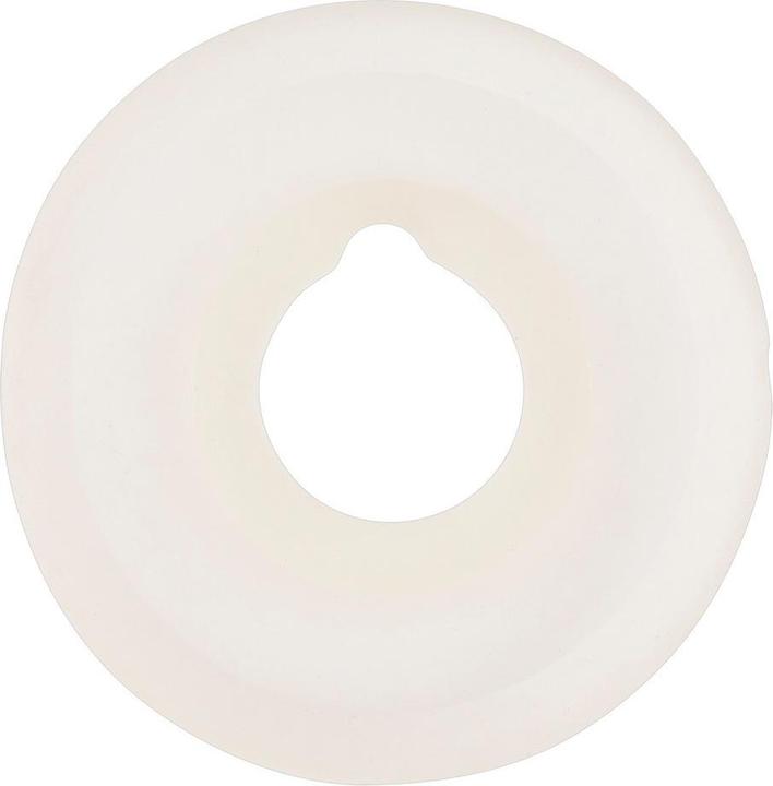 Produktbild Fröhle Liebesmanschette (2.60 cm)