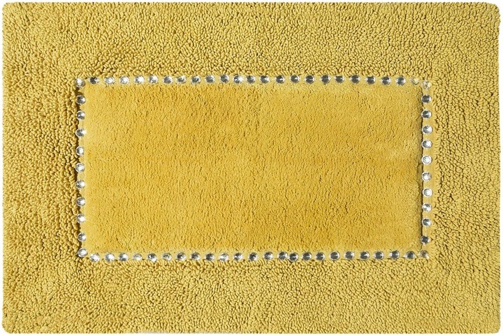 Actual product image Eurofirany Dy (50 x 70 cm)