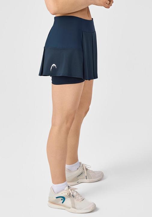 Immagine prodotto Head PERFORMANCE Skort Women (XXL)