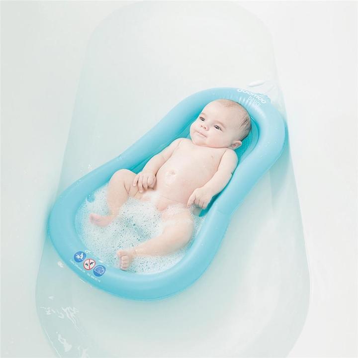Image du produit Doomoo Matelas de bain