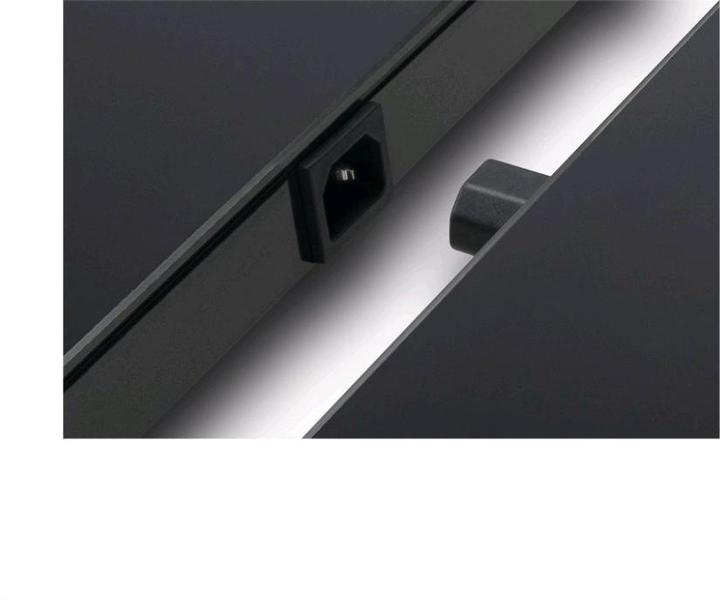 Produktbild Steba Erweiterungsmodul WP 1