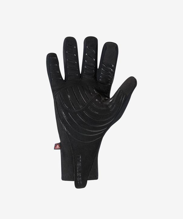 Produktbild Castelli Espresso 2 Glove (L)