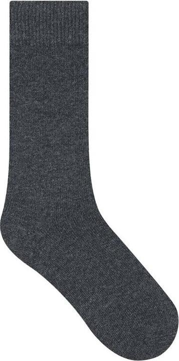 Produktbild Bleuforêt Kaschmir Geschenkset (2er Pack, 43 - 46)