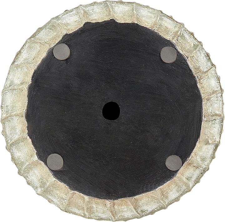 Produktbild Beliani Nyssa (50 x 38 cm)