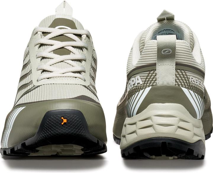 Produktbild Scarpa Ribelle Run LT (40.5)