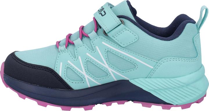 Produktbild CMP Campagnolo Kids Hulysse WP (36)