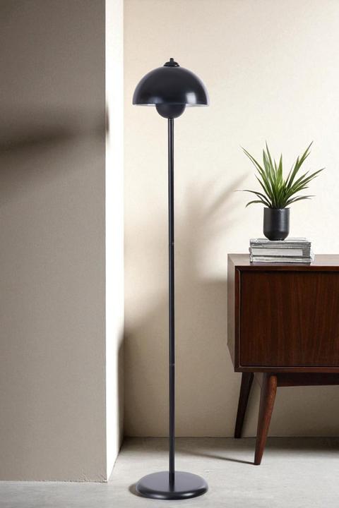 Actual product image Opviq Sivon Flat (E27)