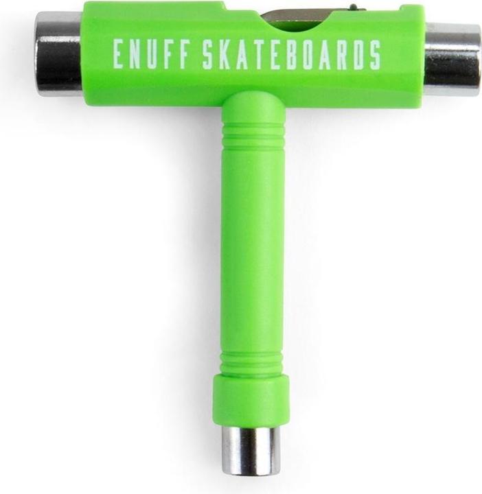 Actual product image Enuff Skateboard Tools Essential 2023