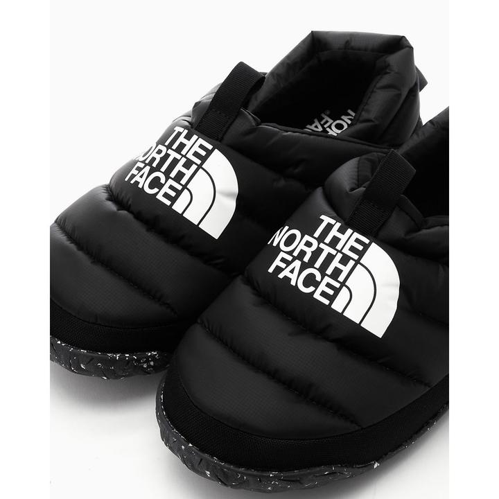 Image du produit North Face 2842718 (38)