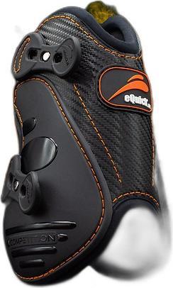 eQuick Streichkappen