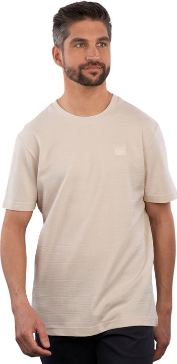 Produktbild Pme Legend PTSS2602563 (M)