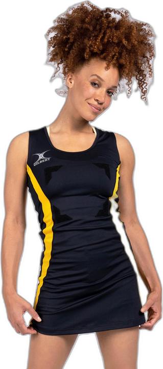 Produktbild Gilbert Eclipse II (M)